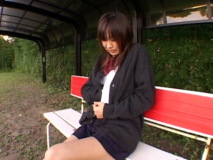 サンプル画像 7