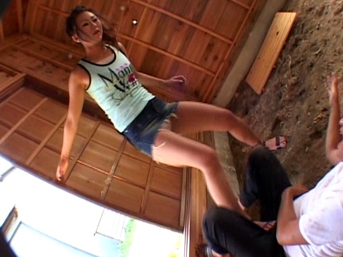 サンプル画像 12