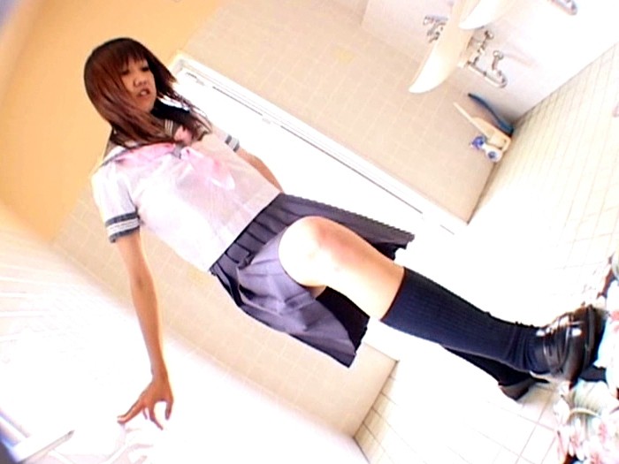 サンプル画像 5