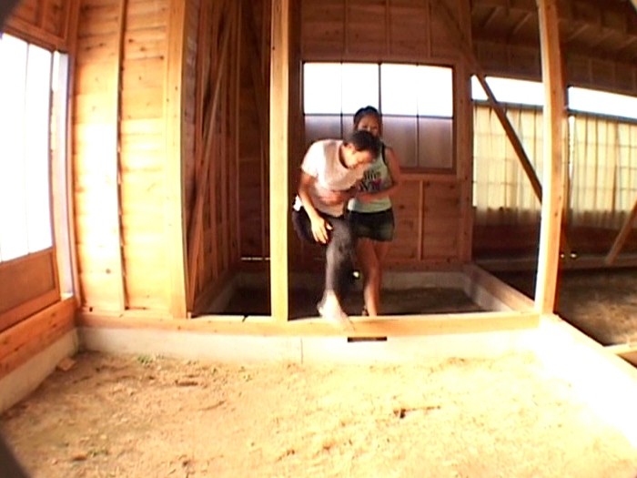 サンプル画像 9