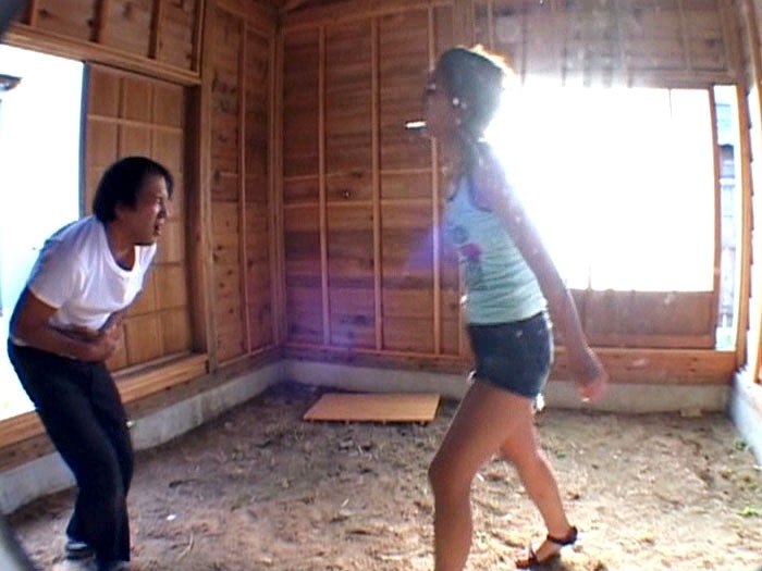 サンプル画像 10