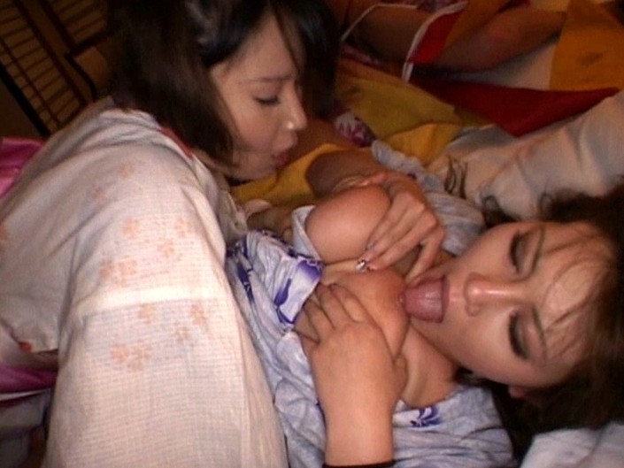 サンプル画像 17