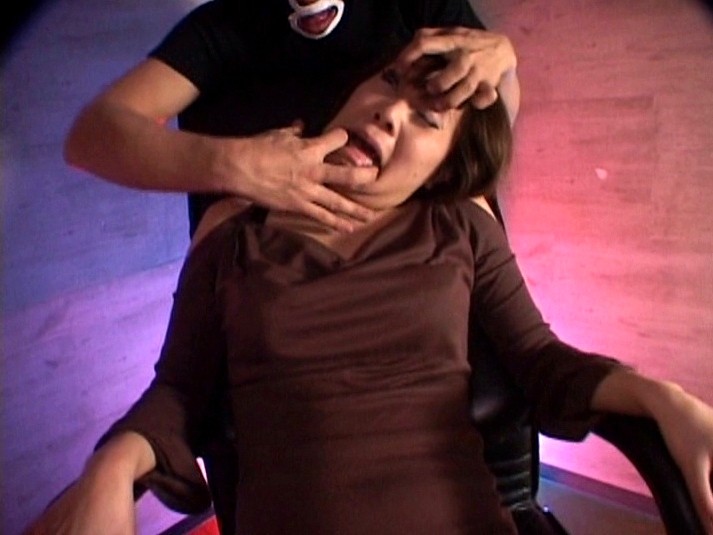 サンプル画像 4