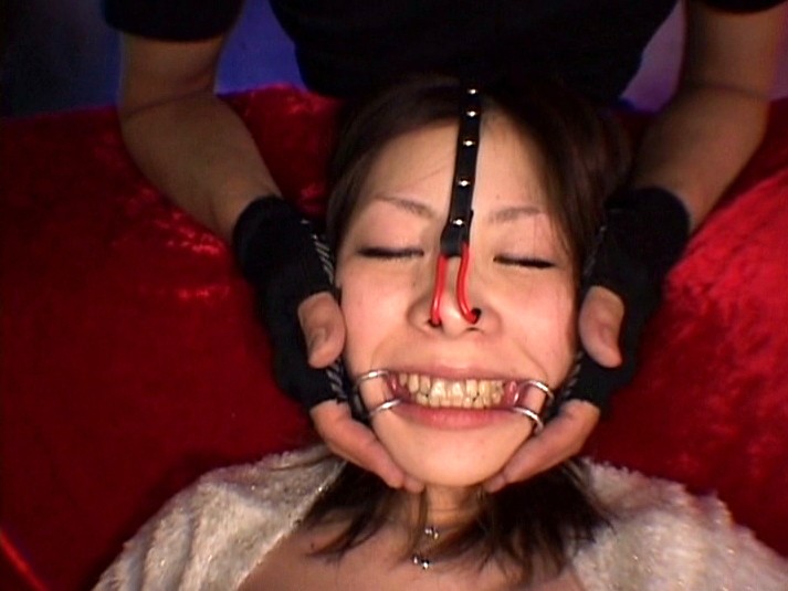 サンプル画像 10