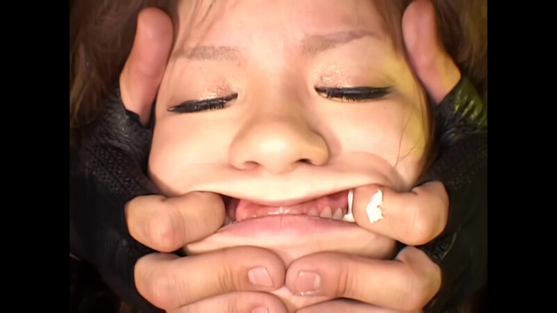 サンプル画像 17