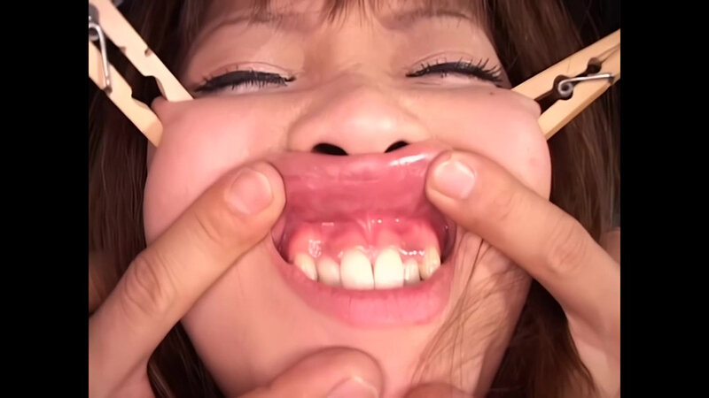 サンプル画像 4