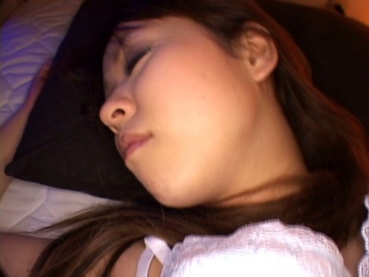 サンプル画像 18