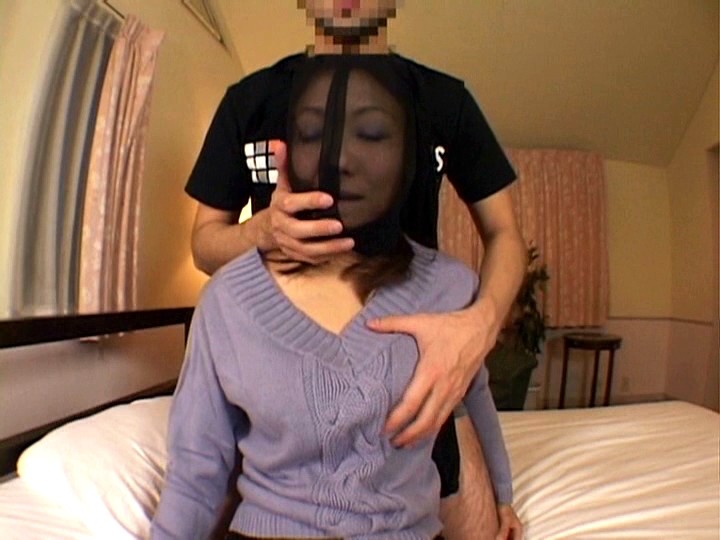 サンプル画像 11