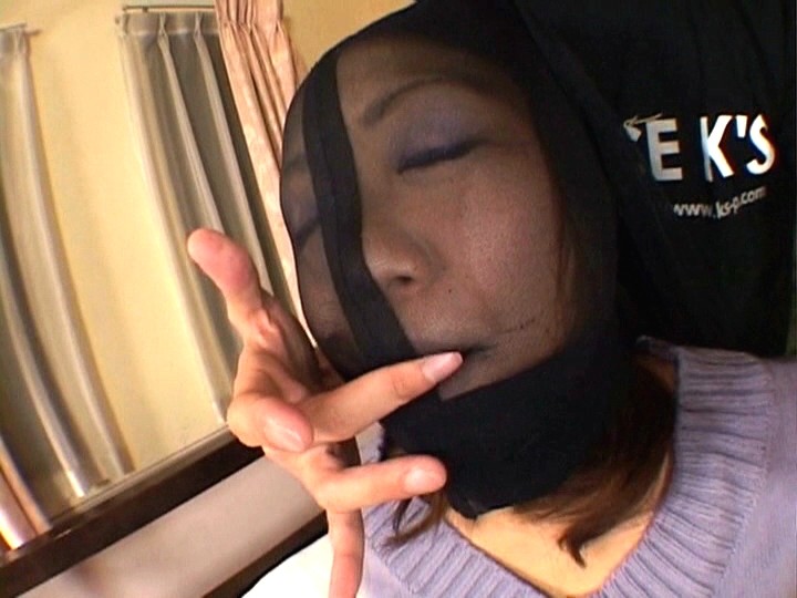 サンプル画像 12