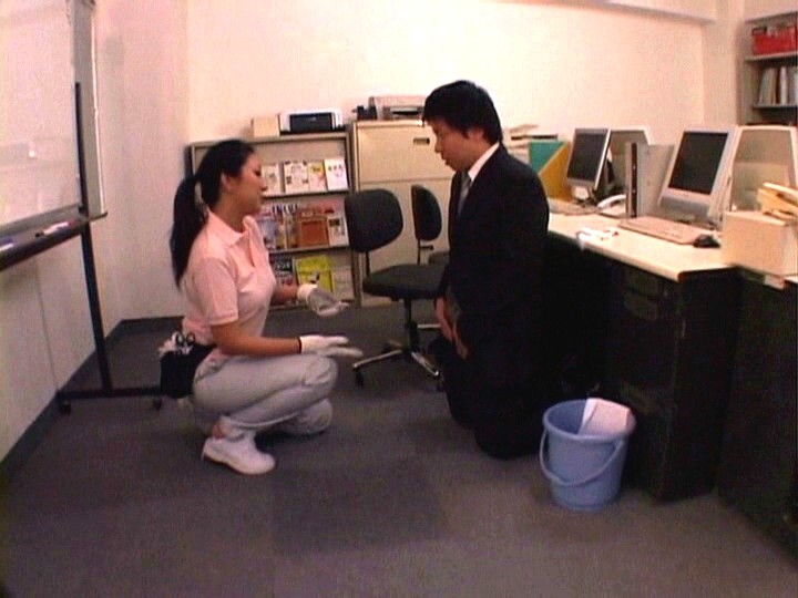 サンプル画像 13