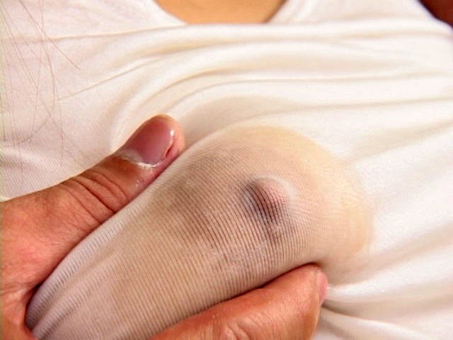 サンプル画像 12