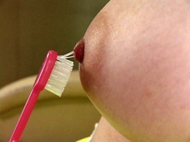 サンプル画像 8