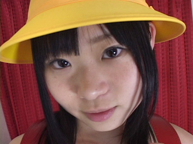 サンプル画像 8