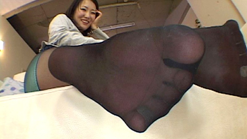 サンプル画像 16