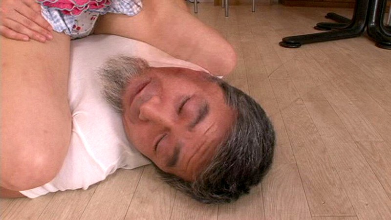 サンプル画像 3