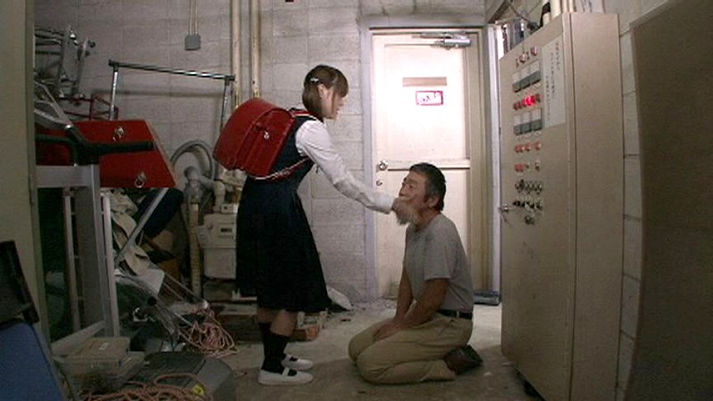 サンプル画像 4