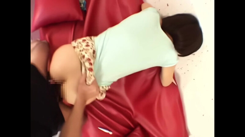 サンプル画像 17