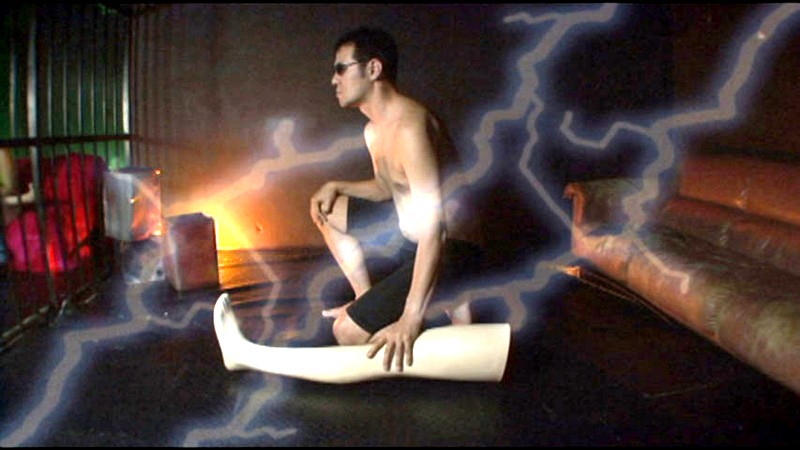 サンプル画像 16