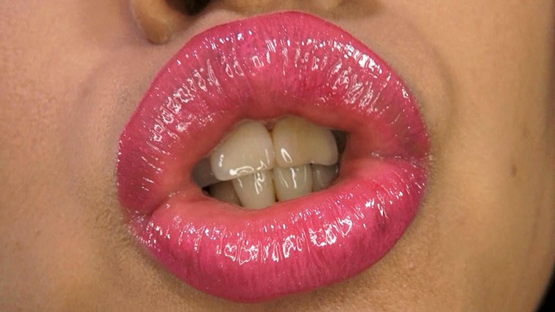 サンプル画像 13