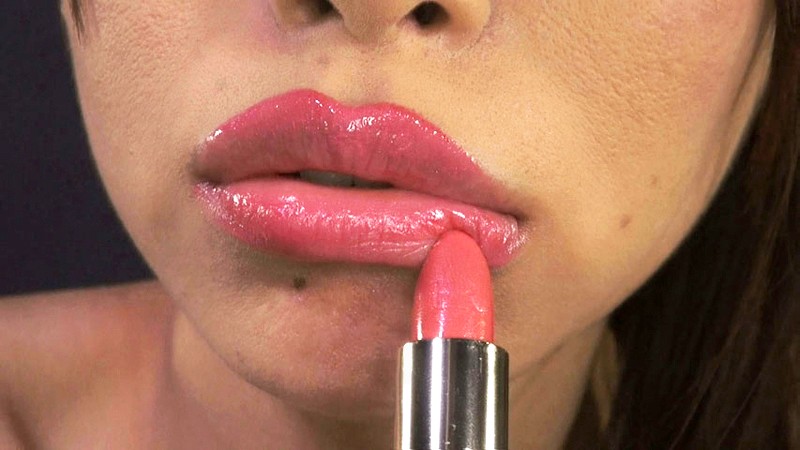 サンプル画像 14