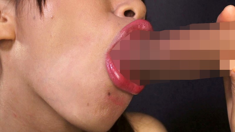 サンプル画像 16