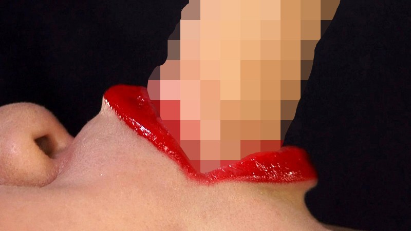 サンプル画像 8