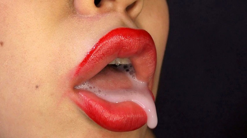 サンプル画像 10