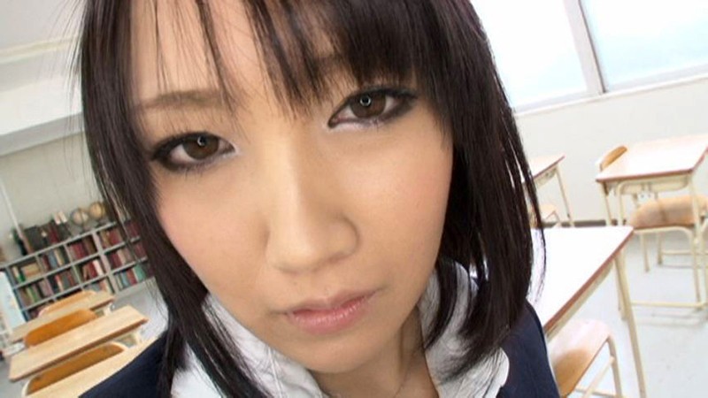 サンプル画像 5