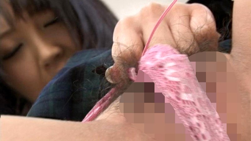 サンプル画像 8