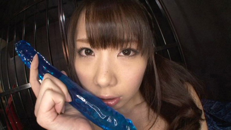 サンプル画像 6