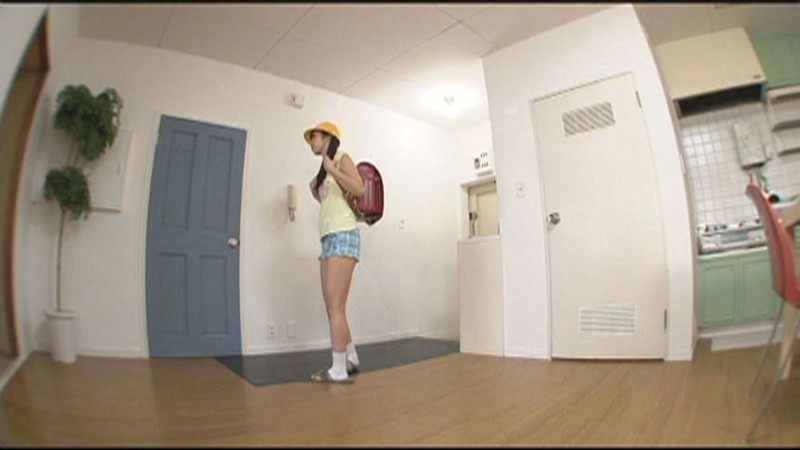 サンプル画像 2