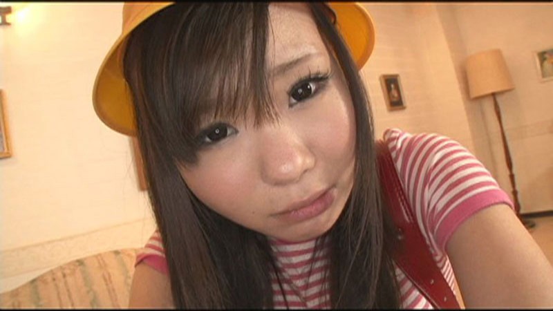 サンプル画像 15