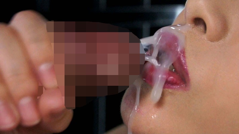 サンプル画像 11