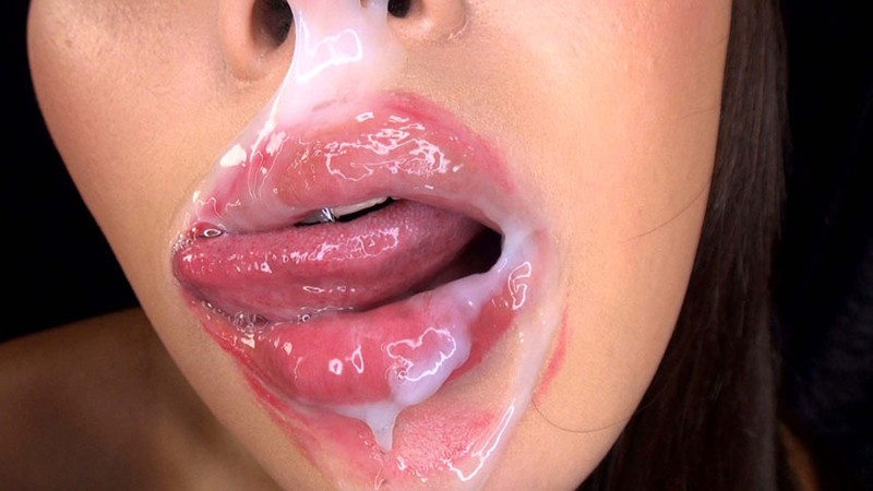 サンプル画像 13