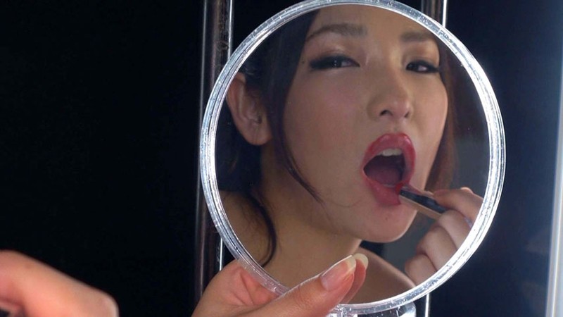 サンプル画像 16