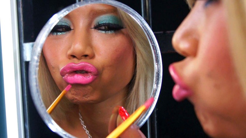 サンプル画像 19