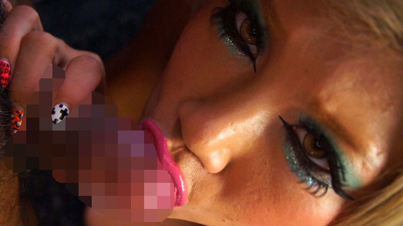 サンプル画像 20