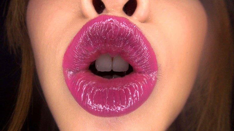 サンプル画像 5