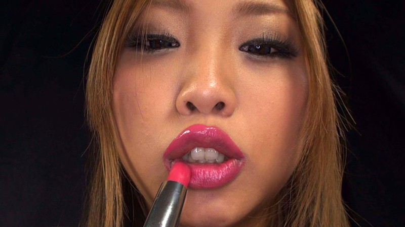 サンプル画像 7