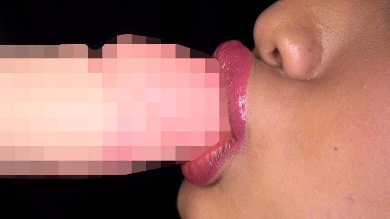 サンプル画像 8