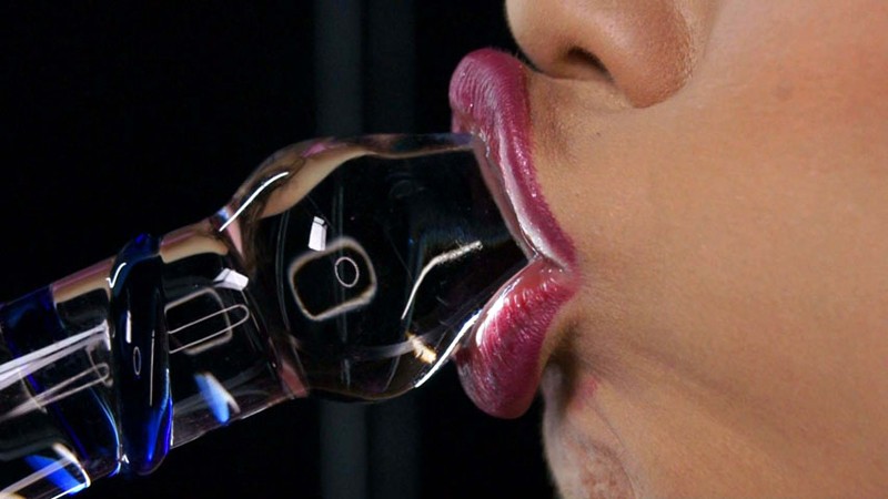 サンプル画像 9