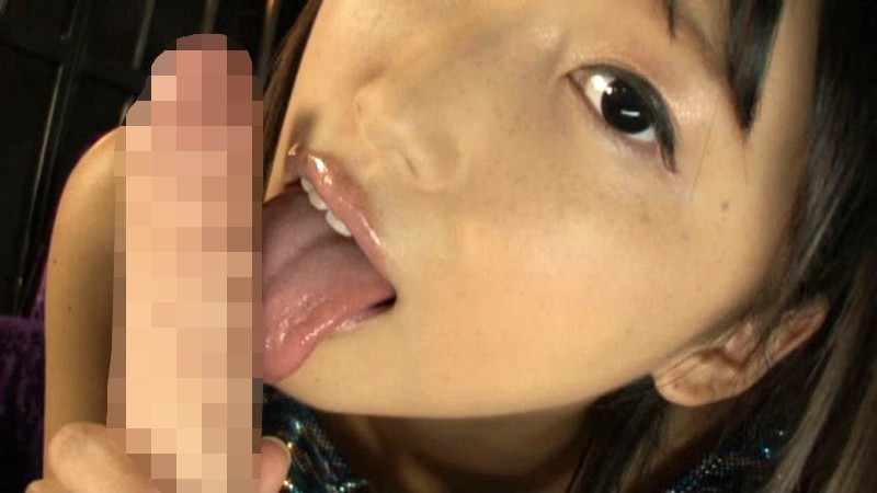 サンプル画像 11