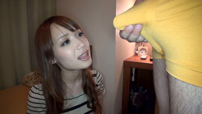 サンプル画像 12