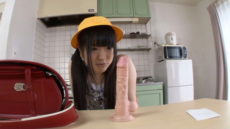 サンプル画像 9