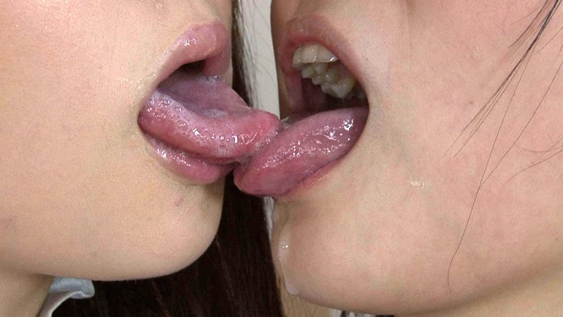 サンプル画像 7