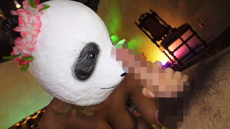 サンプル画像 15