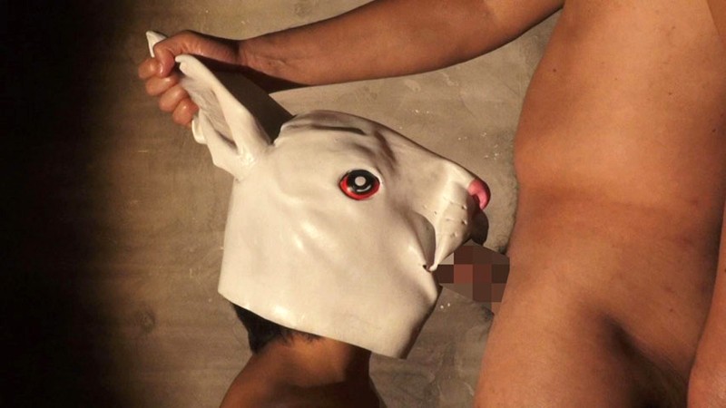 サンプル画像 3