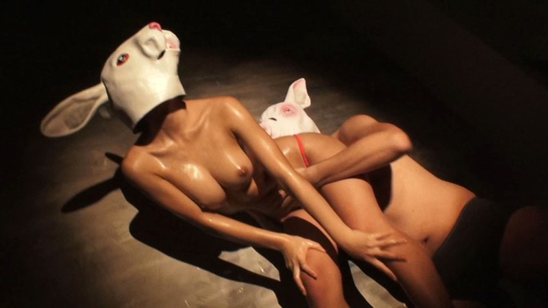 サンプル画像 4