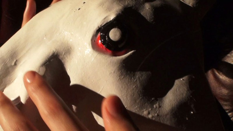 サンプル画像 7