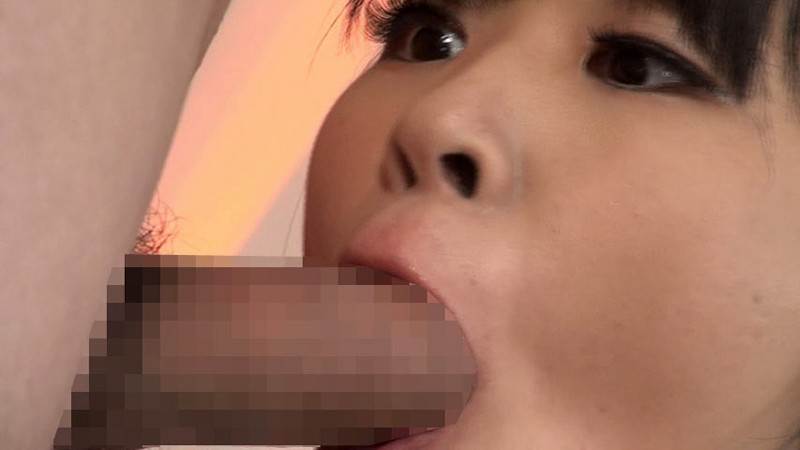 サンプル画像 14